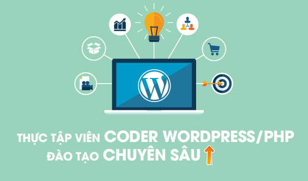 ma-nguon-wordpress
